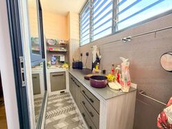 Springleaf Garden (D26), Terrace #461416551